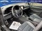 2024 Volkswagen Golf R 2.0T