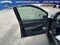 2024 Volkswagen Golf R 2.0T