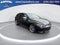 2024 Volkswagen Golf R 2.0T