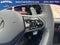 2024 Volkswagen Golf R 2.0T