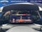 2024 Volkswagen Golf R 2.0T