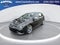 2024 Volkswagen Golf R 2.0T