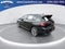 2024 Volkswagen Golf R 2.0T