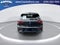 2024 Volkswagen Golf R 2.0T