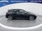 2024 Volkswagen Golf R 2.0T
