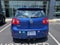 2008 Volkswagen R32 Base