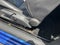 2008 Volkswagen R32 Base