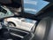 2008 Volkswagen R32 Base
