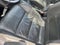2008 Volkswagen R32 Base