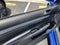 2008 Volkswagen R32 Base