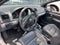 2008 Volkswagen R32 Base