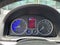 2008 Volkswagen R32 Base