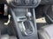 2008 Volkswagen R32 Base