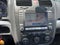 2008 Volkswagen R32 Base