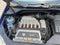 2008 Volkswagen R32 Base