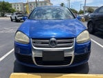 2008 Volkswagen R32 Base