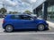 2008 Volkswagen R32 Base