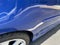 2008 Volkswagen R32 Base