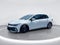 2025 Volkswagen Golf GTI 2.0T S
