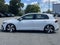2025 Volkswagen Golf GTI 2.0T S