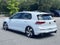 2025 Volkswagen Golf GTI 2.0T S
