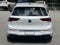 2025 Volkswagen Golf GTI 2.0T S