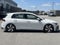 2025 Volkswagen Golf GTI 2.0T S