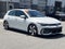 2025 Volkswagen Golf GTI 2.0T S