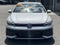 2025 Volkswagen Golf GTI 2.0T S