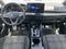 2025 Volkswagen Golf GTI 2.0T S