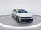 2025 Volkswagen Golf GTI 2.0T S