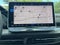 2025 Volkswagen Golf GTI 2.0T S