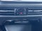 2025 Volkswagen Golf GTI 2.0T S