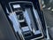 2025 Volkswagen Golf GTI 2.0T S