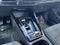 2025 Volkswagen Golf GTI 2.0T S