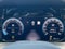 2025 Volkswagen Golf GTI 2.0T S