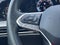 2025 Volkswagen Golf GTI 2.0T S