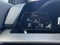 2025 Volkswagen Golf GTI 2.0T S