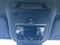 2025 Volkswagen Golf GTI 2.0T S