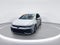 2025 Volkswagen Golf GTI 2.0T S
