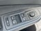 2025 Volkswagen Golf GTI 2.0T S