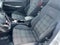 2025 Volkswagen Golf GTI 2.0T S