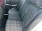 2025 Volkswagen Golf GTI 2.0T S