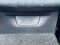 2025 Volkswagen Golf GTI 2.0T S