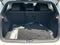 2025 Volkswagen Golf GTI 2.0T S