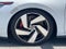 2025 Volkswagen Golf GTI 2.0T S