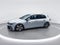 2025 Volkswagen Golf GTI 2.0T S