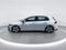 2025 Volkswagen Golf GTI 2.0T S
