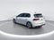 2025 Volkswagen Golf GTI 2.0T S