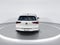 2025 Volkswagen Golf GTI 2.0T S